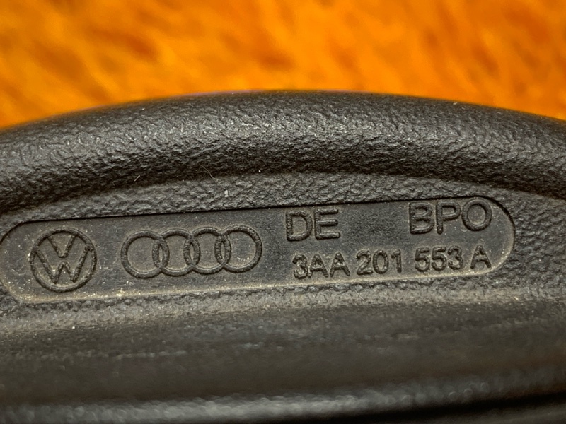 крышка топливного бака, 420 рублей, Красноярск