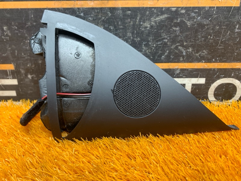 Динамик, 440 рублей, Красноярск