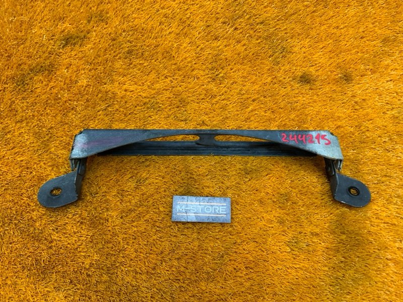 Кронштейн троса ручника, 250 рублей, Красноярск