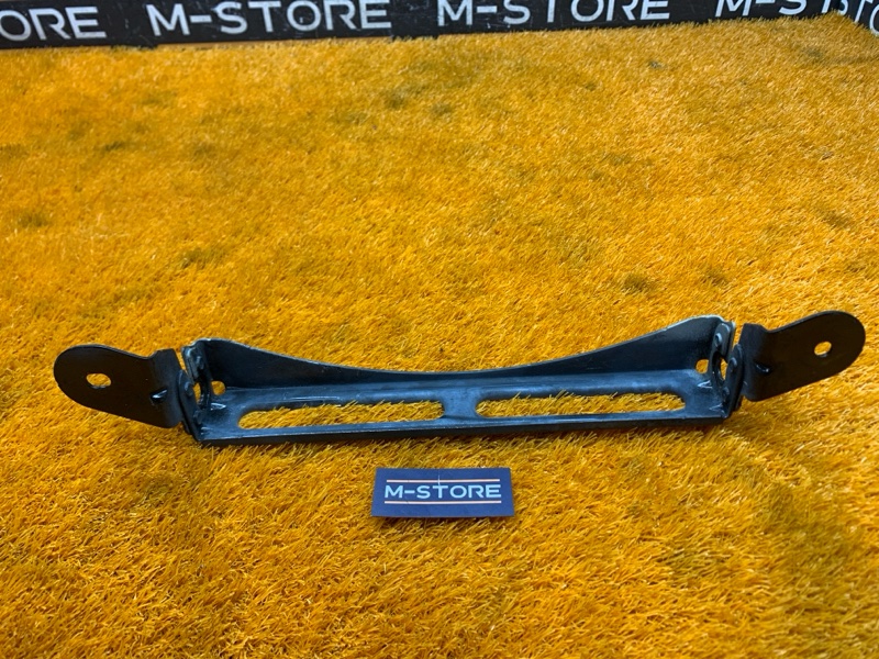 Кронштейн троса ручника, 250 рублей, Красноярск