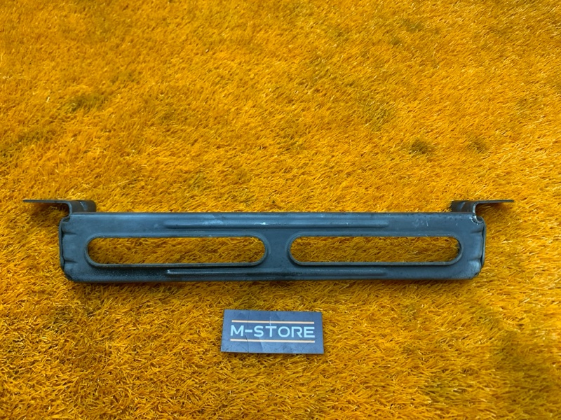 Кронштейн троса ручника, 250 рублей, Красноярск