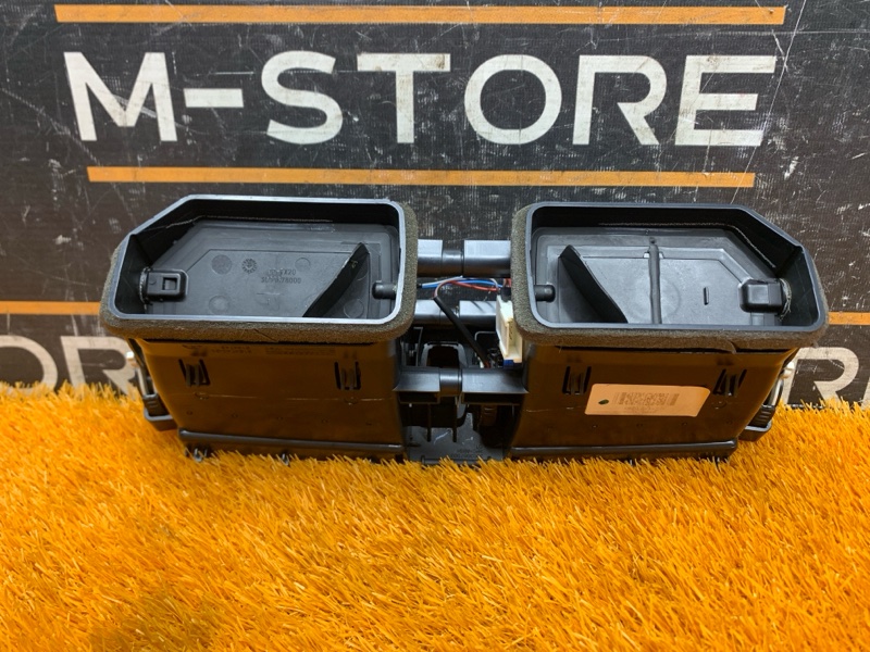 дефлектор воздушный, 3000 рублей, Красноярск