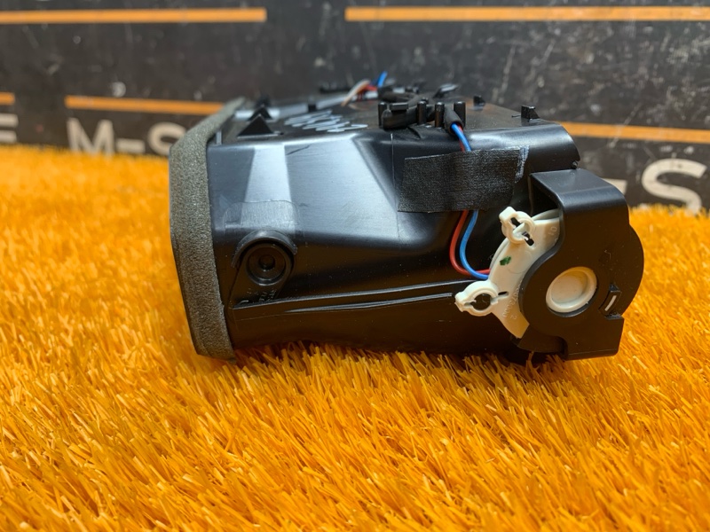 дефлектор воздушный, 3000 рублей, Красноярск