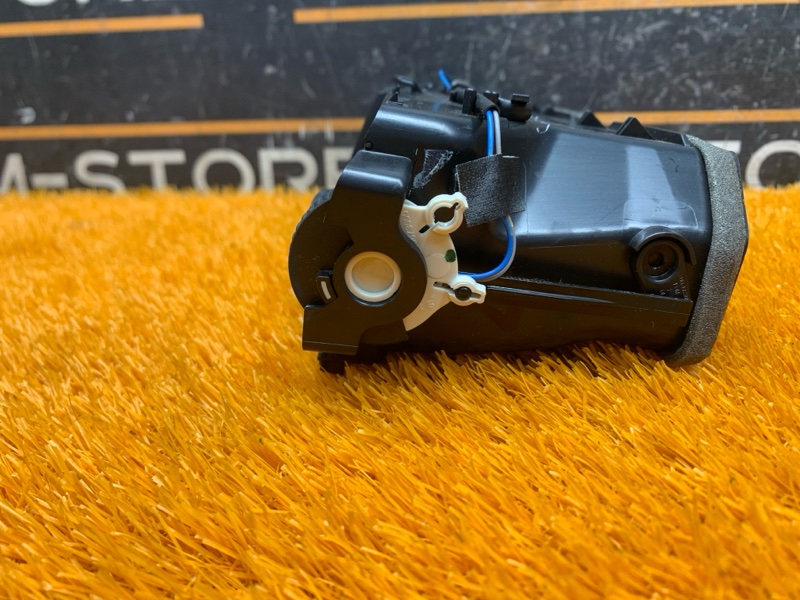 дефлектор воздушный, 3000 рублей, Красноярск