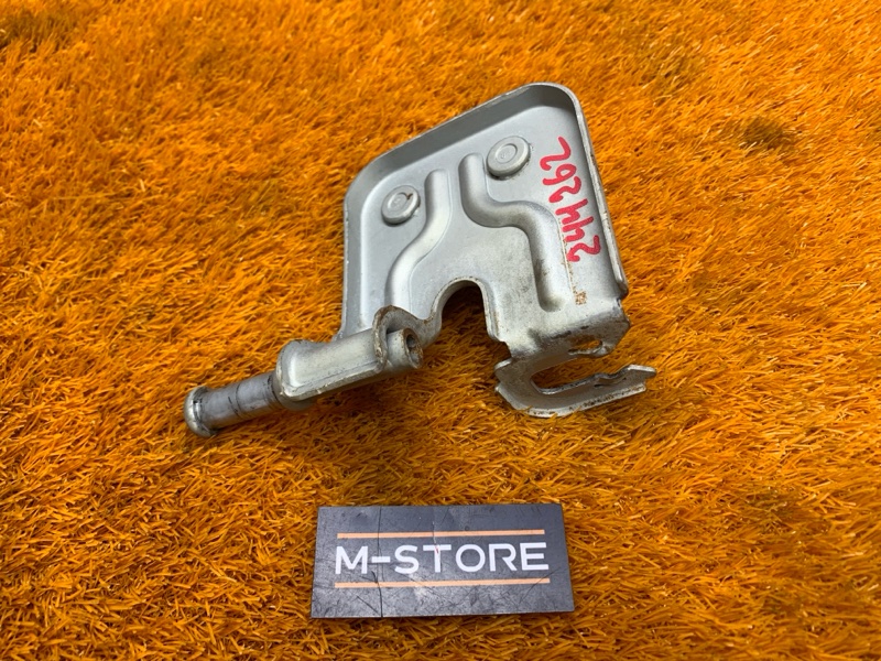 кронштейн подушки глушителя, 250 рублей, Красноярск