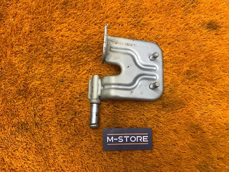 кронштейн подушки глушителя, 250 рублей, Красноярск