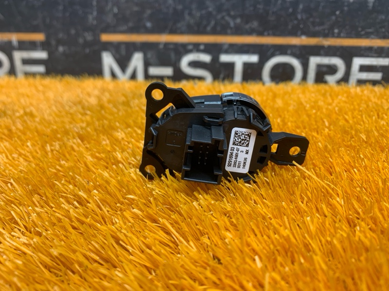 Кнопка Старт-Стоп, 800 рублей, Красноярск