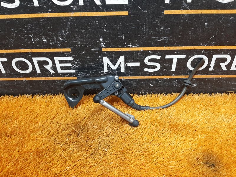 Датчик высоты дорожного просвета, 2140 рублей, Красноярск