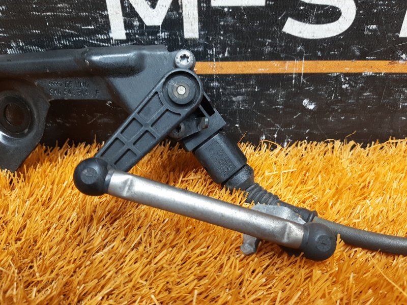 Датчик высоты дорожного просвета, 2140 рублей, Красноярск