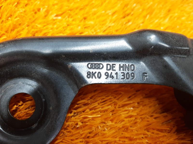 Датчик высоты дорожного просвета, 2140 рублей, Красноярск