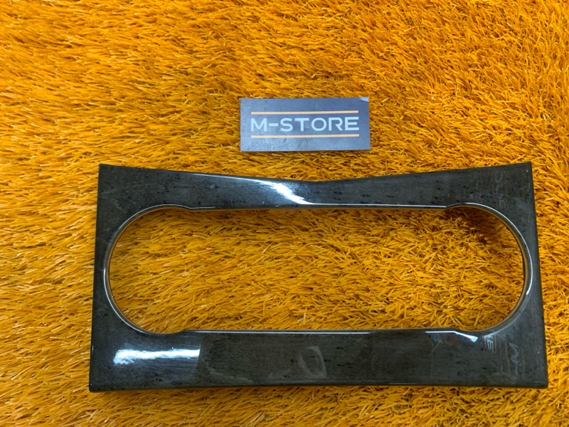 накладка панели, 500 рублей, Красноярск