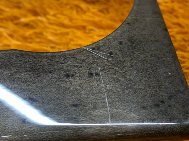 накладка панели, 500 рублей, Красноярск