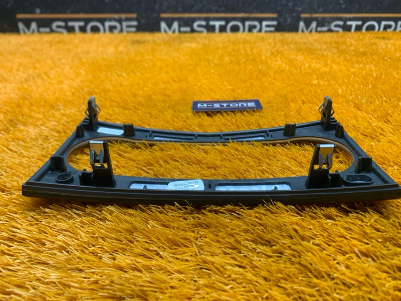 накладка панели, 500 рублей, Красноярск