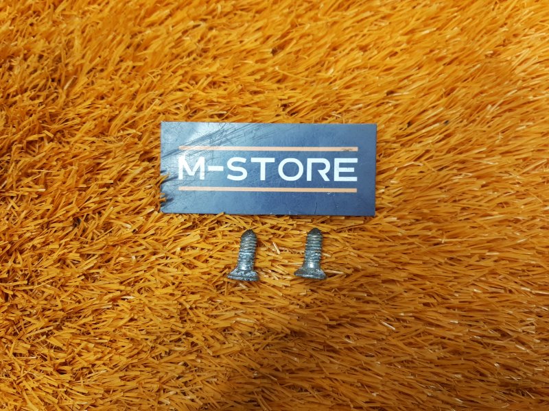 Болт тормозного диска, 100 рублей, Красноярск