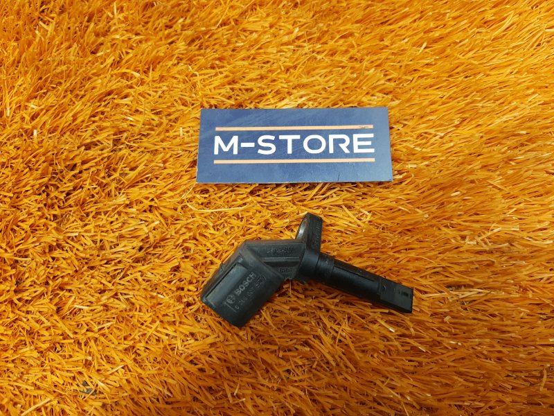 Датчик ABS, 600 рублей, Красноярск