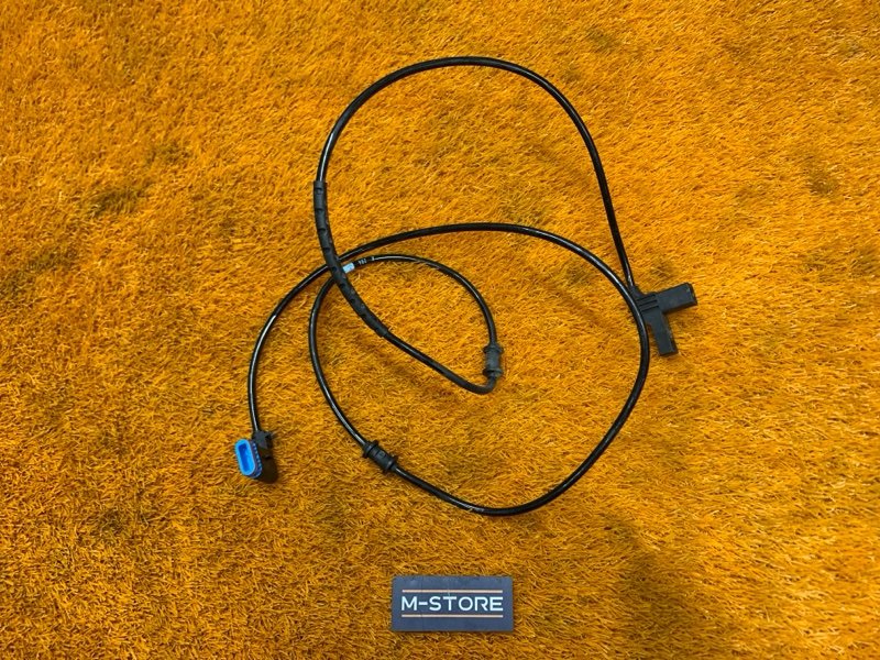 Провод датчика износа колодок, 400 рублей, Красноярск