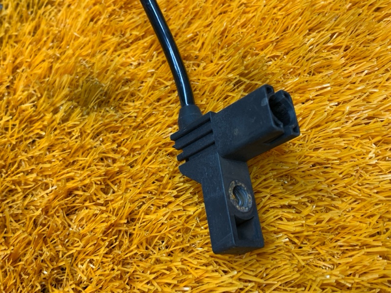 Провод датчика износа колодок, 400 рублей, Красноярск