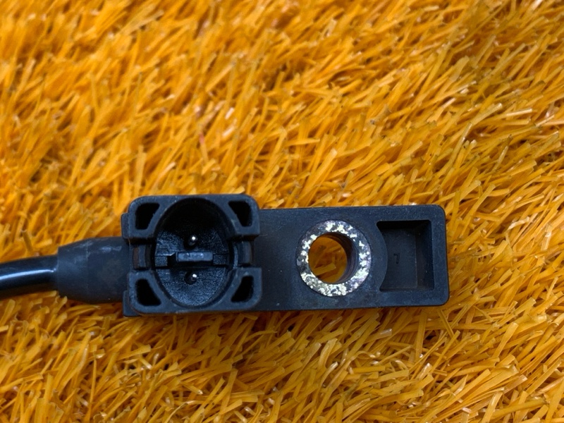 Провод датчика износа колодок, 400 рублей, Красноярск