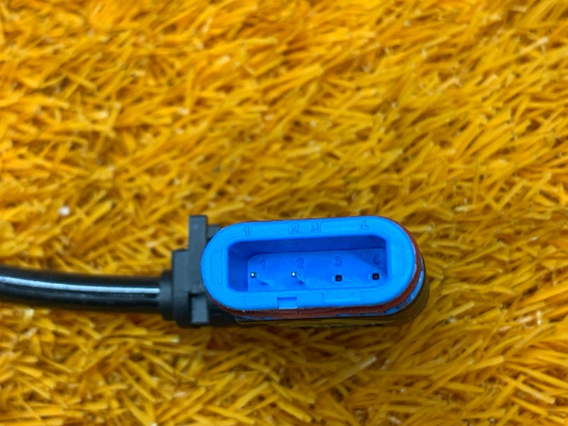 Провод датчика износа колодок, 400 рублей, Красноярск