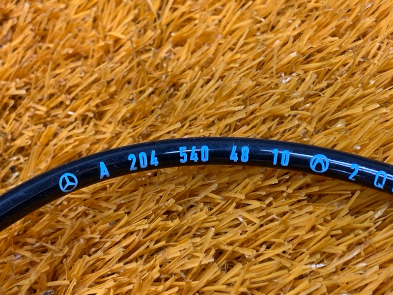 Провод датчика износа колодок, 400 рублей, Красноярск