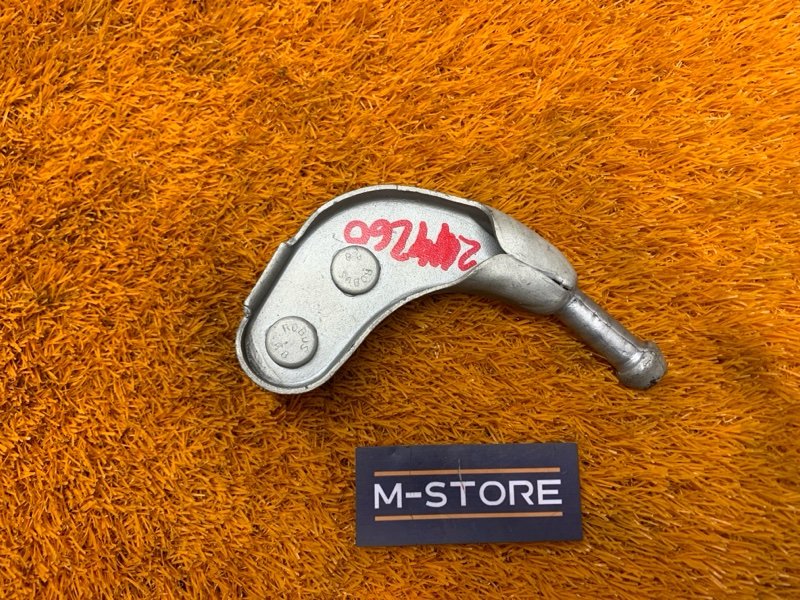 кронштейн подушки глушителя, 250 рублей, Красноярск