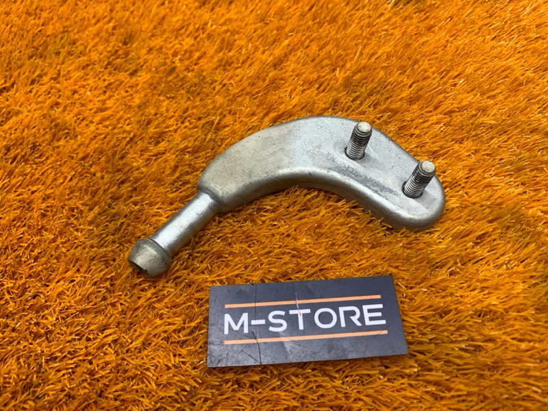 кронштейн подушки глушителя, 250 рублей, Красноярск