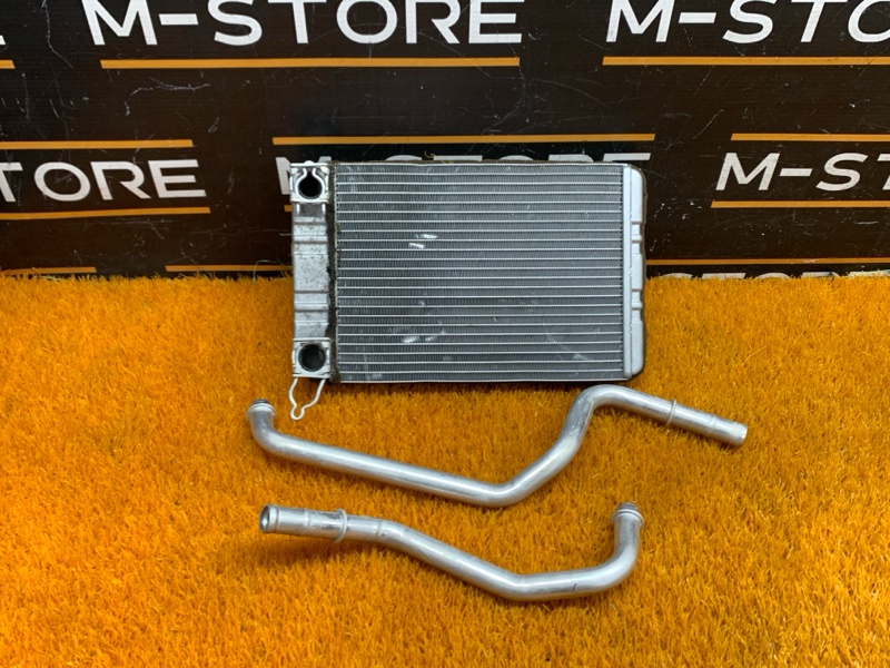 радиатор печки, 1800 рублей, Красноярск