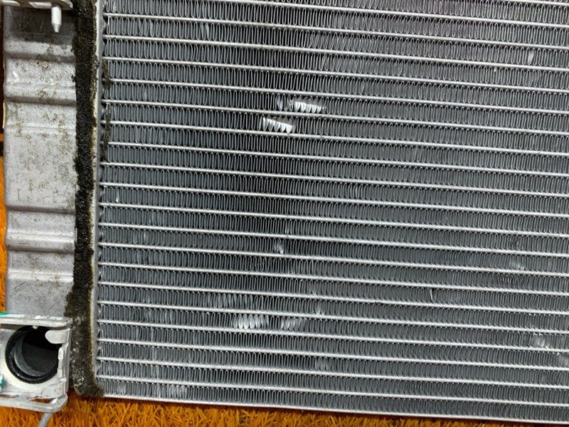 радиатор печки, 1800 рублей, Красноярск