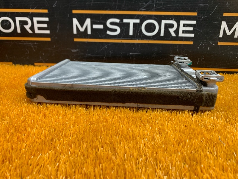 радиатор печки, 1800 рублей, Красноярск