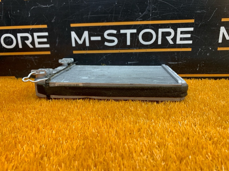 радиатор печки, 1800 рублей, Красноярск