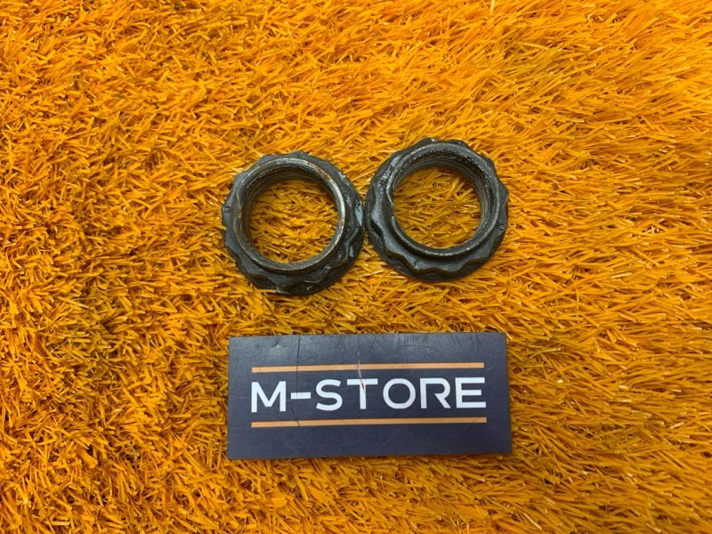 Гайка привода, 190 рублей, Красноярск