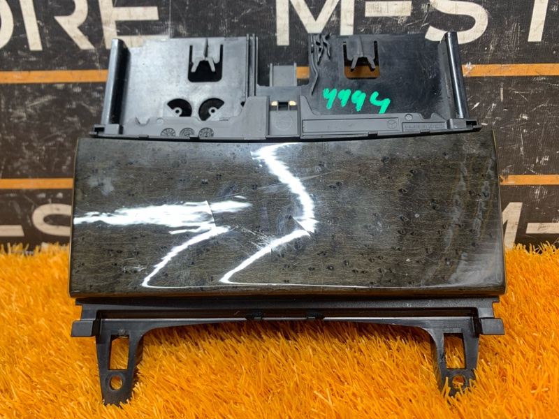 пепельница, 500 рублей, Красноярск