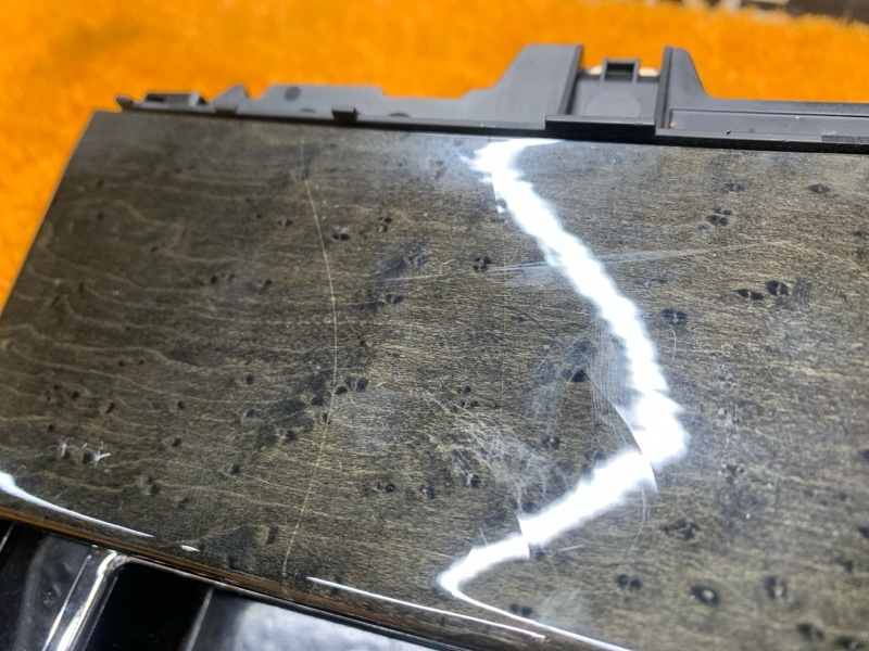 пепельница, 500 рублей, Красноярск