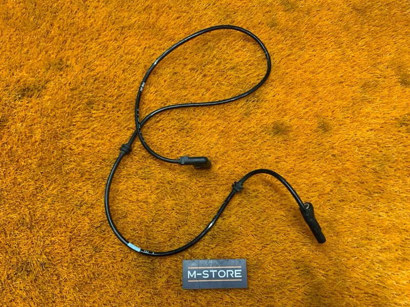 Датчик ABS, 1700 рублей, Красноярск