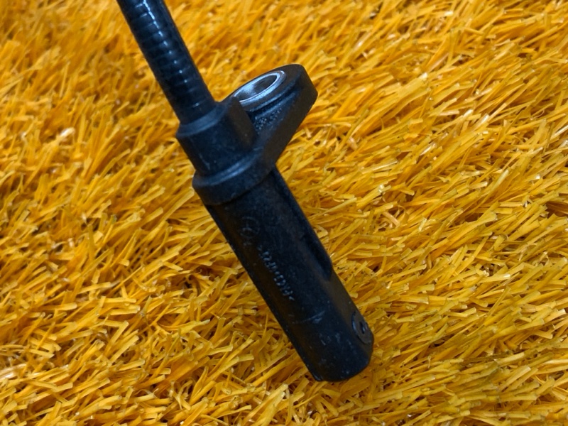 Датчик ABS, 1700 рублей, Красноярск