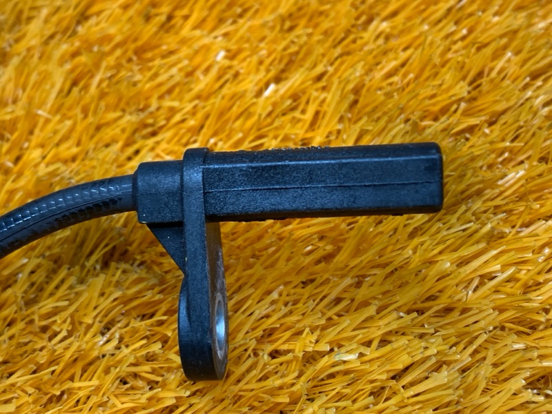 Датчик ABS, 1700 рублей, Красноярск