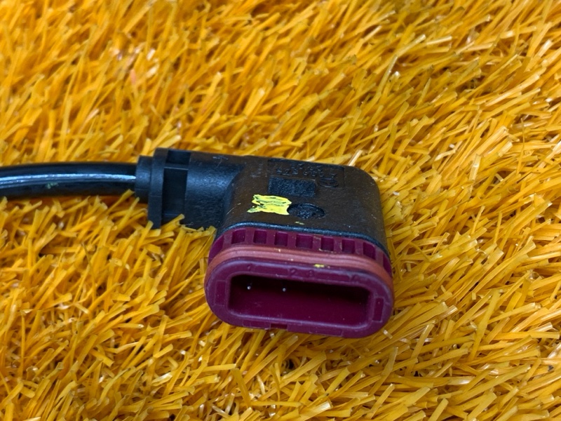 Датчик ABS, 1700 рублей, Красноярск