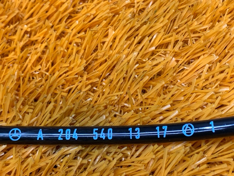 Датчик ABS, 1700 рублей, Красноярск