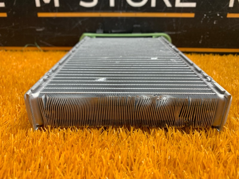 радиатор печки, 4000 рублей, Красноярск