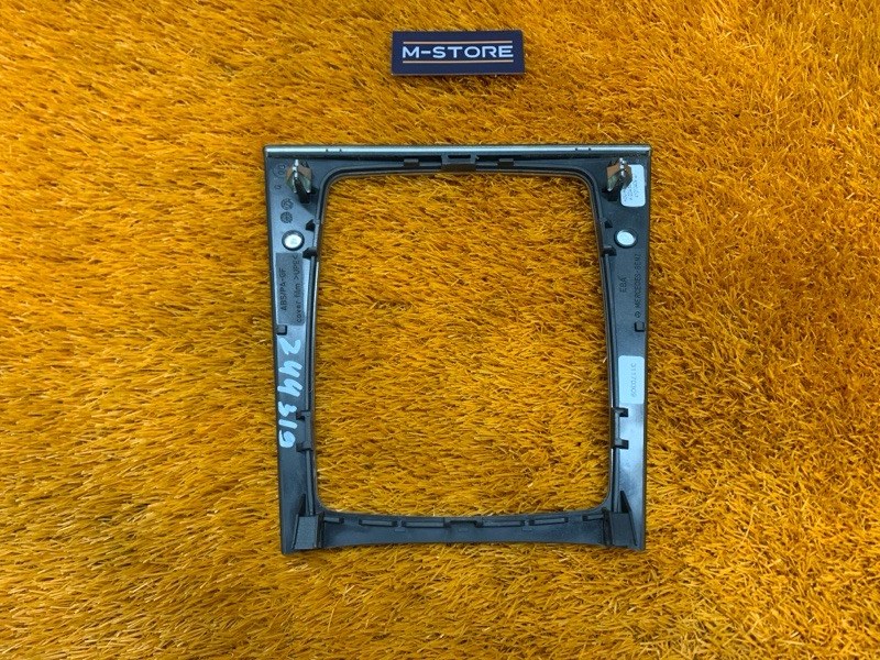 консоль селектора, 500 рублей, Красноярск