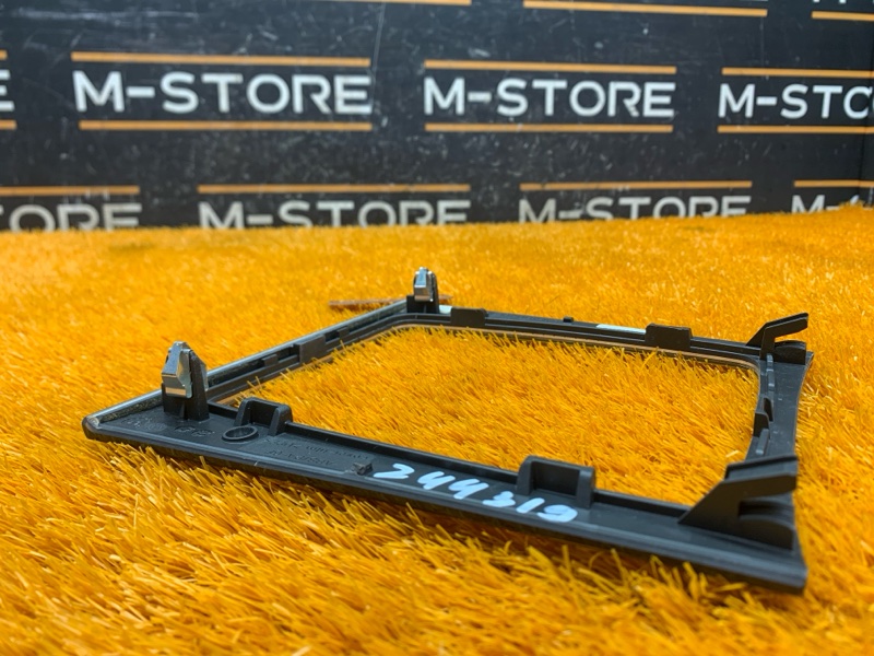 консоль селектора, 500 рублей, Красноярск