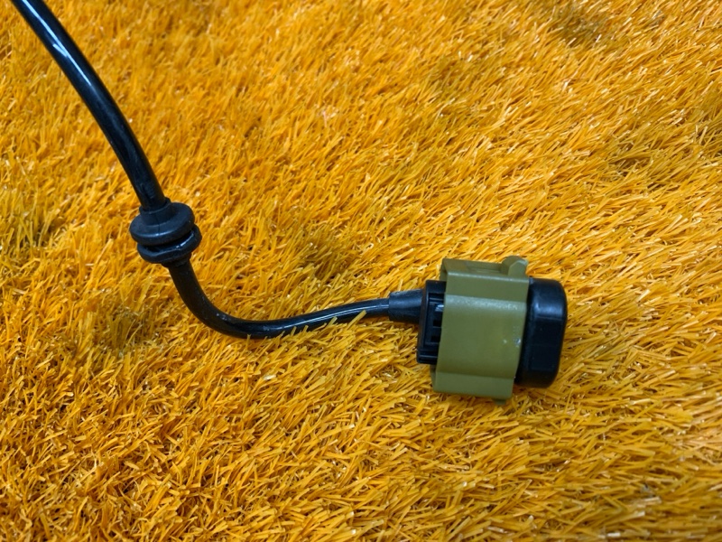 Провод датчика дорожного просвета, 400 рублей, Красноярск