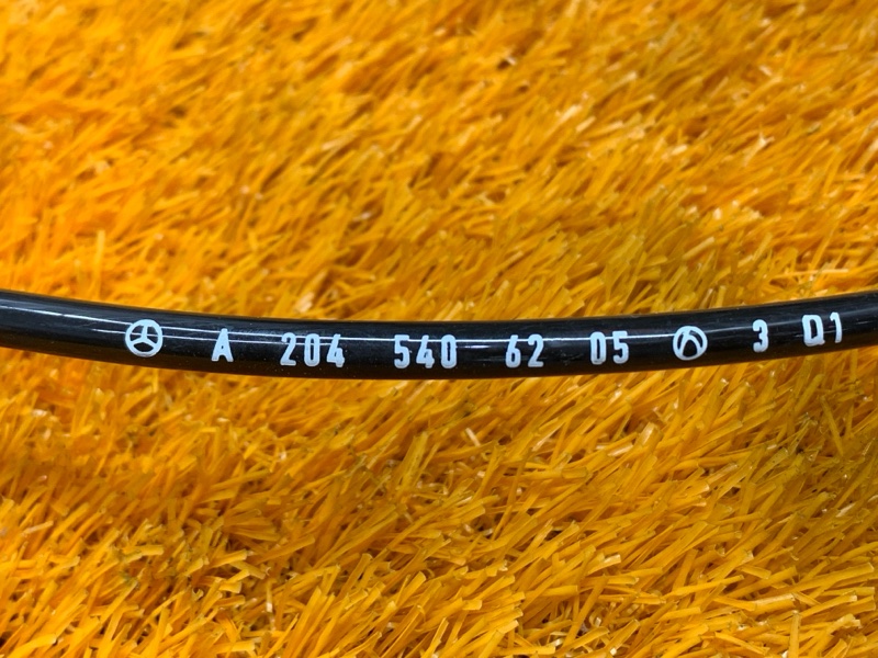 Провод датчика дорожного просвета, 400 рублей, Красноярск