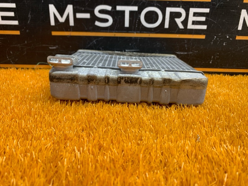 радиатор печки, 1200 рублей, Красноярск