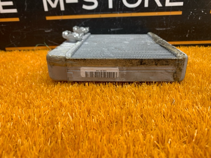 радиатор печки, 1200 рублей, Красноярск