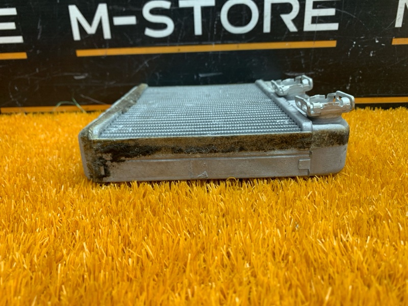 радиатор печки, 1200 рублей, Красноярск