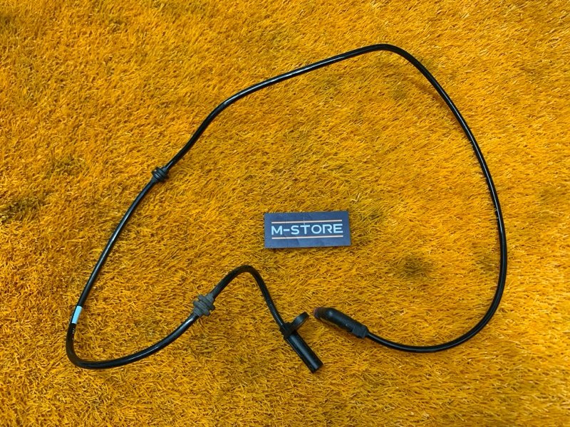 Датчик ABS, 1700 рублей, Красноярск