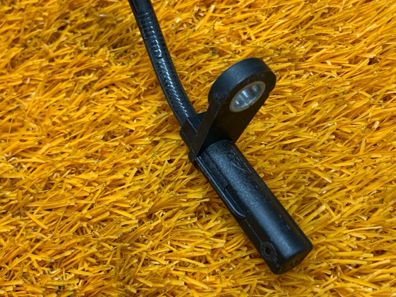 Датчик ABS, 1700 рублей, Красноярск