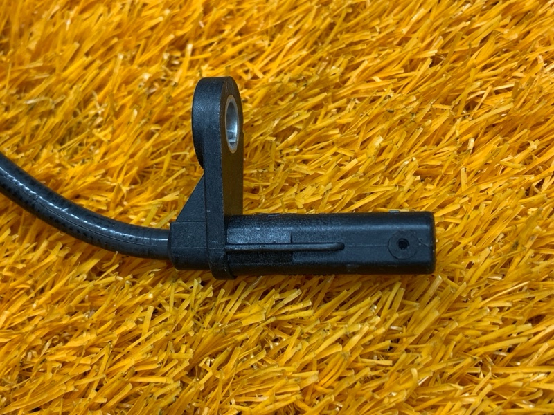 Датчик ABS, 1700 рублей, Красноярск