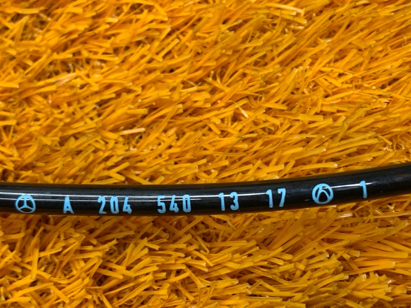 Датчик ABS, 1700 рублей, Красноярск